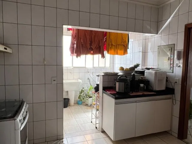 Imagem 11: Condomínio Residencial Bosque Da Saúde