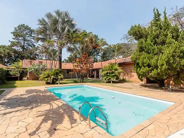 Imagem: Casa de Condomínio em Condominio Village