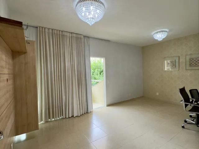 Imagem 10: Condomínio Residencial Alphagarden