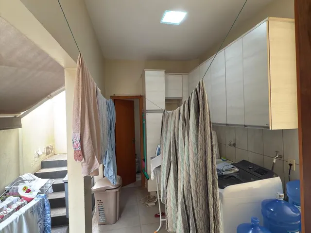 Imagem 16: Condomínio Residencial Alphagarden