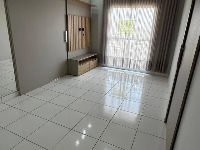Imagem: Condomínio Jardim das Torres
