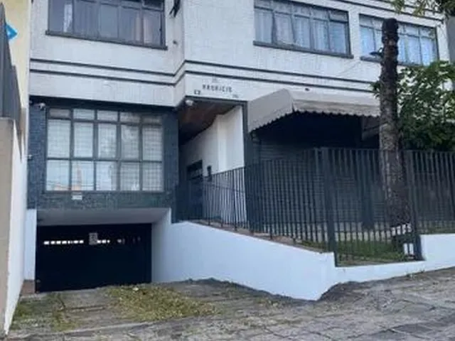 Imagem 1: Studio São Francisco