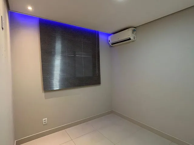 Imagem 6: Condomínio Chapada dos Buritis