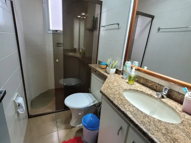 Imagem 11: Condomínio Edifício Casa Grande