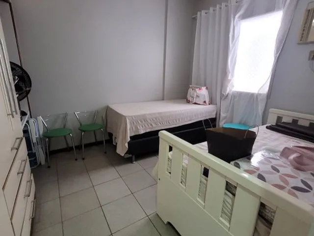 Imagem 13: Condomínio Edifício Casa Grande