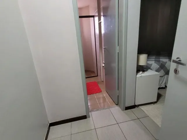 Imagem 9: Condomínio Edifício Casa Grande