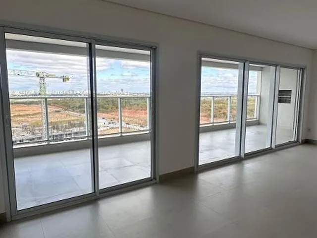Imagem 7: Condomínio Terraço Brasil Beach