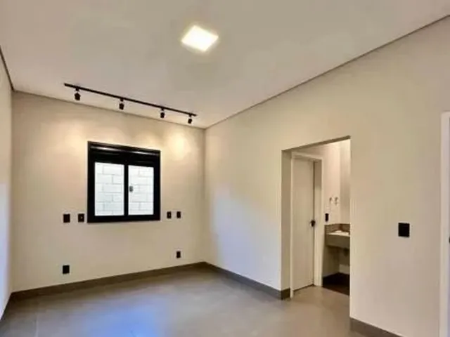 Imagem 9: Condomínio Florais da Mata