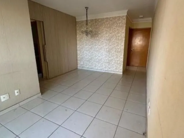 Imagem 4: Edifício Privilége