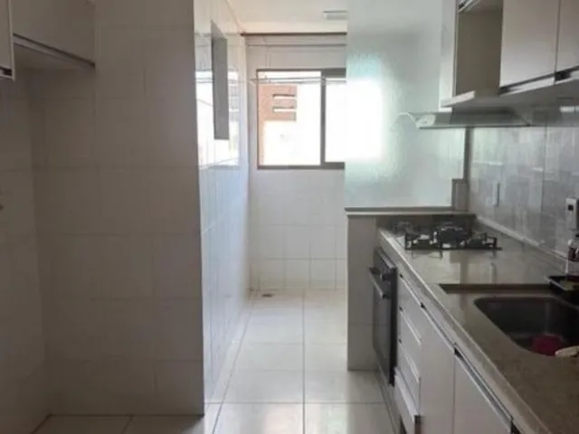 Imagem 6: Edifício Privilége