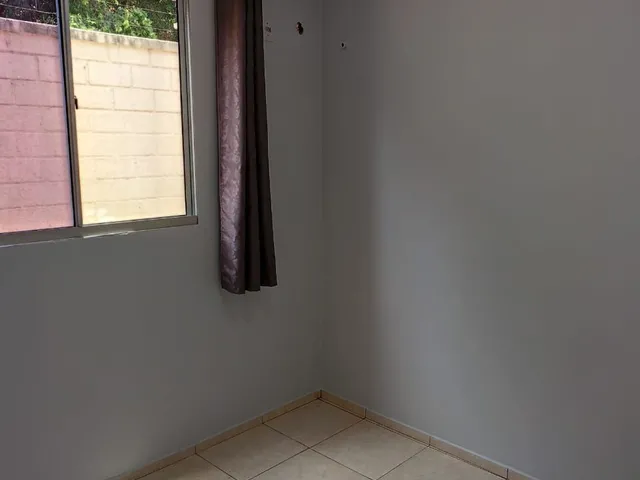 Imagem 10: Condomínio Parque Chapada dos Pampas
