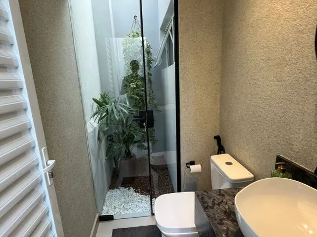 Imagem 3: Condomínio Rio Jangada