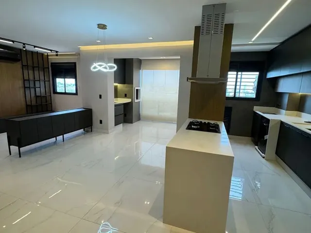 Imagem: Condomínio Soul