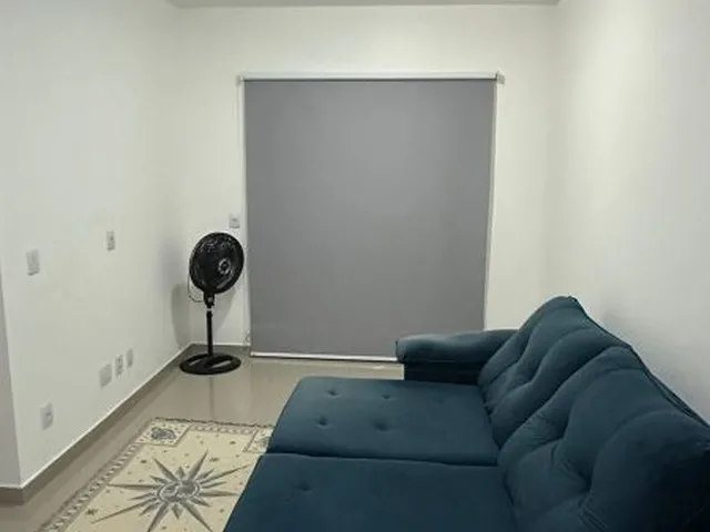 Imagem: Condomínio Vila Bela