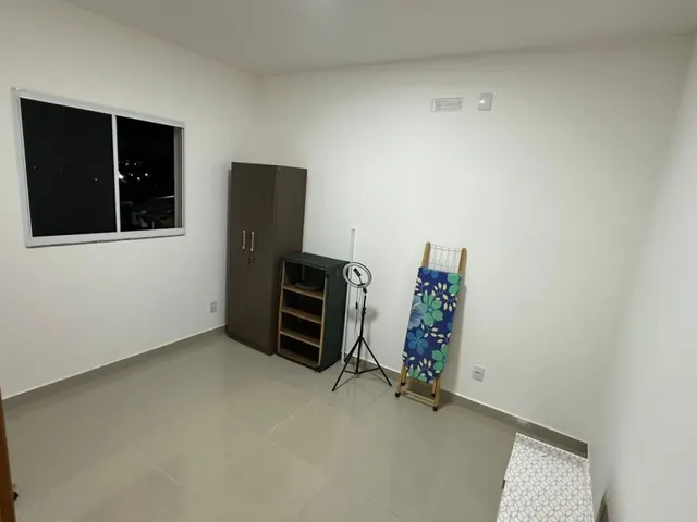 Imagem 3: Condomínio Vila Bela