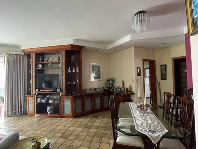 Imagem: Maison Granville, Bairro do Reduto, 4 Quartos