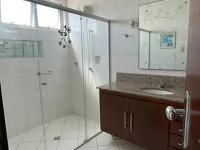 Imagem 12: Maison Granville , Bairro do Reduto, 4 Quartos, com 185M²