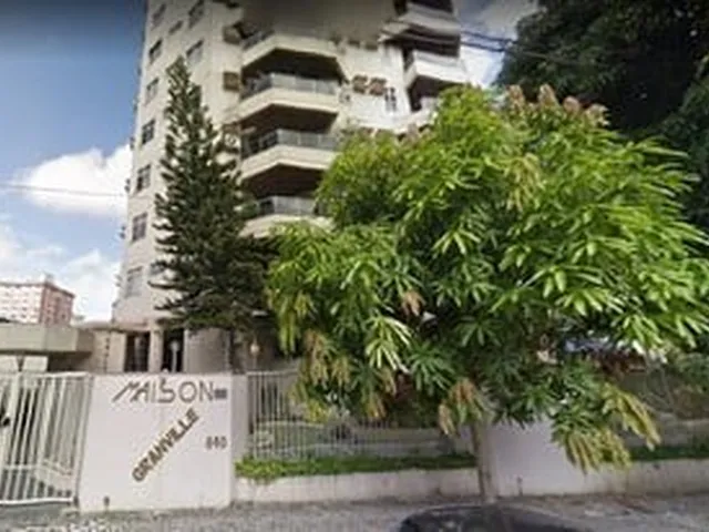 Imagem 5: Maison Granville , Bairro do Reduto, 4 Quartos, com 185M²