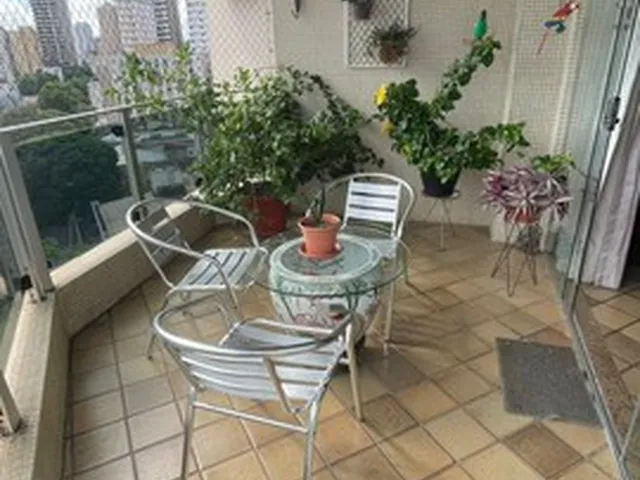 Imagem 4: Maison Granville , Bairro do Reduto, 4 Quartos, com 185M²