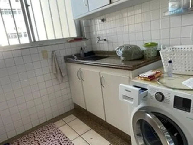 Imagem 7: Maison Granville , Bairro do Reduto, 4 Quartos, com 185M²
