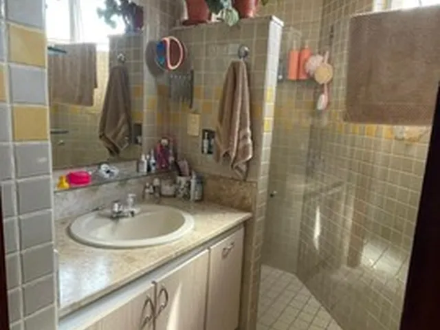 Imagem 11: Maison Granville , Bairro do Reduto, 4 Quartos, com 185M²