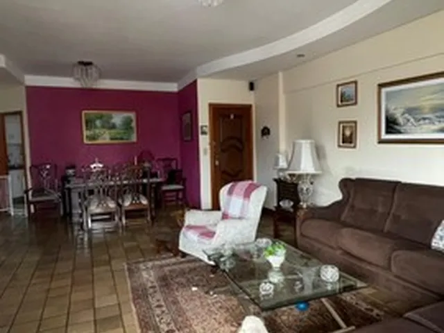 Imagem 3: Maison Granville , Bairro do Reduto, 4 Quartos, com 185M²