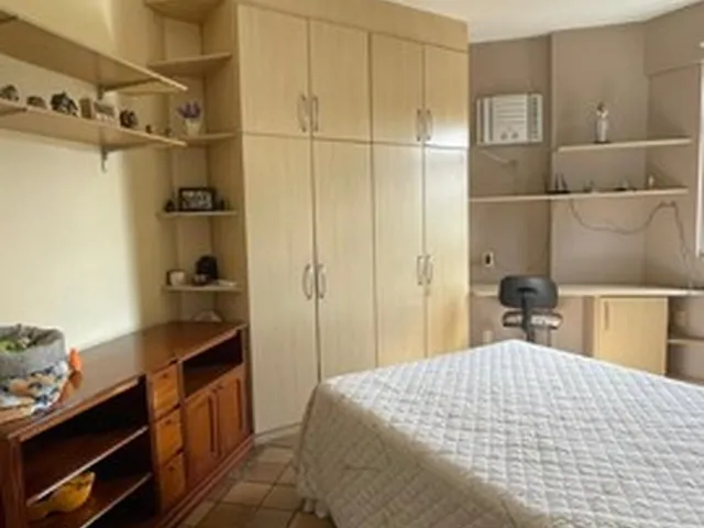 Imagem 9: Maison Granville , Bairro do Reduto, 4 Quartos, com 185M²