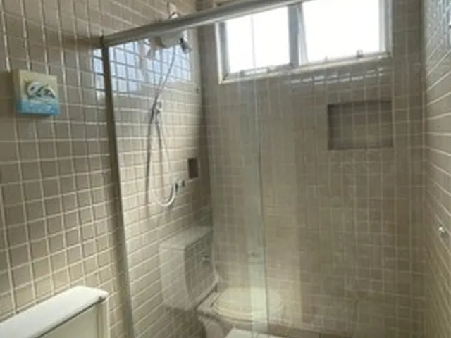 Imagem 14: Maison Granville , Bairro do Reduto, 4 Quartos, com 185M²