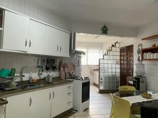 Imagem 13: Maison Granville , Bairro do Reduto, 4 Quartos, com 185M²