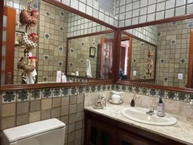 Imagem 2: Maison Granville , Bairro do Reduto, 4 Quartos, com 185M²
