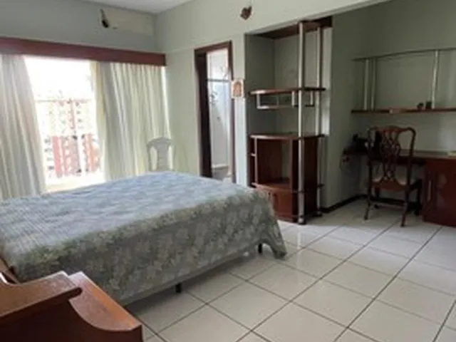 Imagem 6: Maison Granville , Bairro do Reduto, 4 Quartos, com 185M²