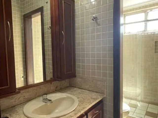 Imagem 16: Maison Granville , Bairro do Reduto, 4 Quartos, com 185M²