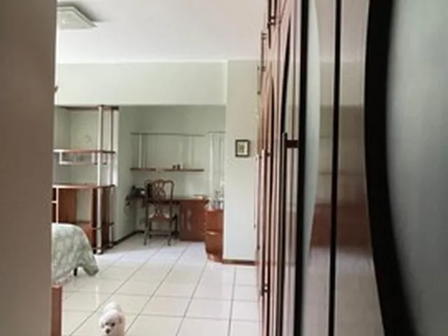 Imagem 10: Maison Granville , Bairro do Reduto, 4 Quartos, com 185M²