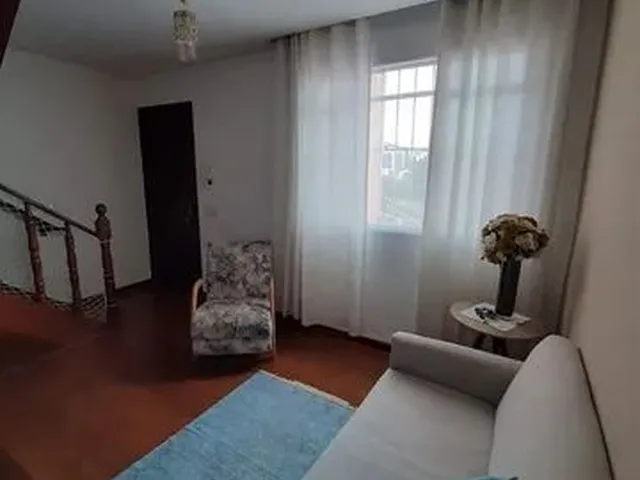 Imagem: Cobertura com 3 Dormitórios À Venda em