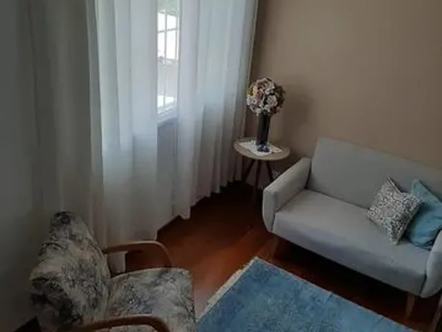 Imagem 15: Cobertura com 3 Dormitórios À Venda em Contagem