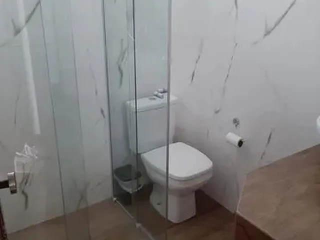 Imagem 3: Cobertura com 3 Dormitórios À Venda em Contagem