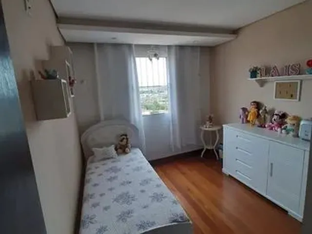 Imagem 7: Cobertura com 3 Dormitórios À Venda em Contagem