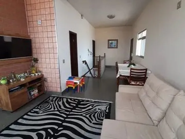 Imagem 12: Cobertura com 3 Dormitórios À Venda em Contagem