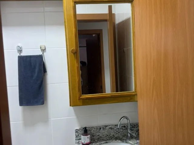 Imagem 7: Condomínio Parque Chapada Ravieira