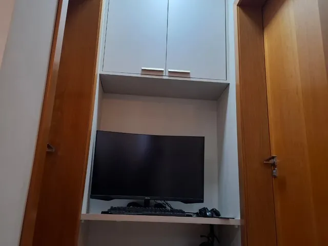 Imagem 10: Condomínio Primor das Torres
