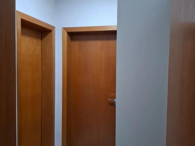 Imagem 2: Condomínio Primor das Torres