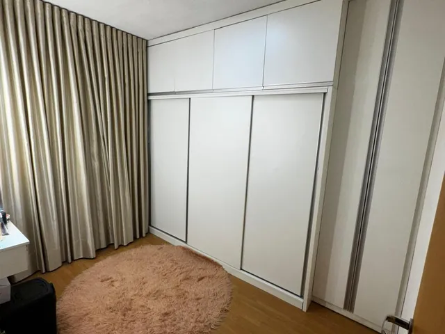 Imagem 3: Condominio Chapada dos Buritis