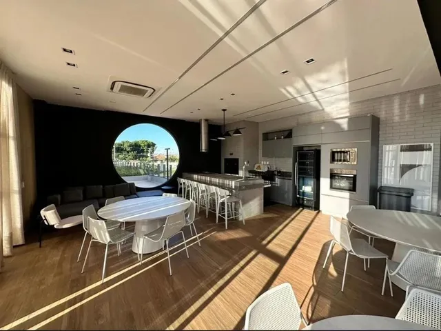 Imagem 5: Edifício Urbanit