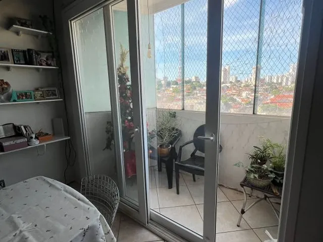 Imagem 11: Edifício Samambaia