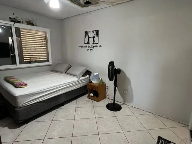 Imagem 3: Edifício Samambaia
