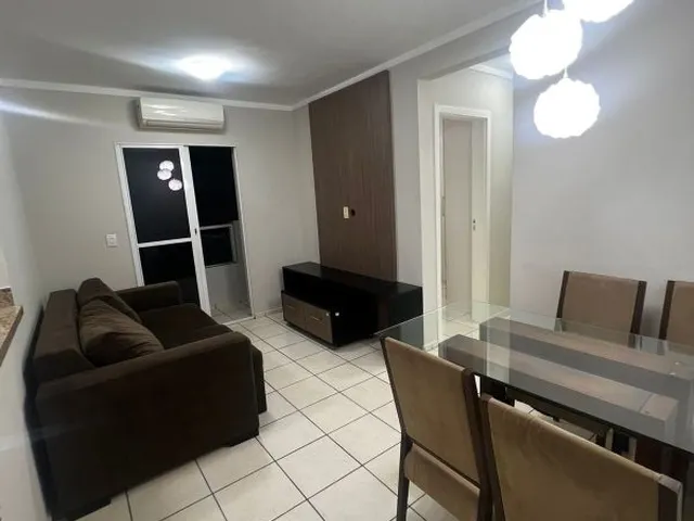 Imagem: Condomínio Residencial Parque Chapada dos
