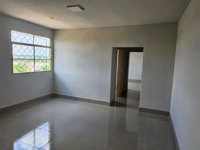 Imagem 3: Condomínio Residencial Imigrantes