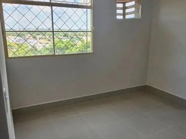 Imagem 9: Condomínio Residencial Imigrantes