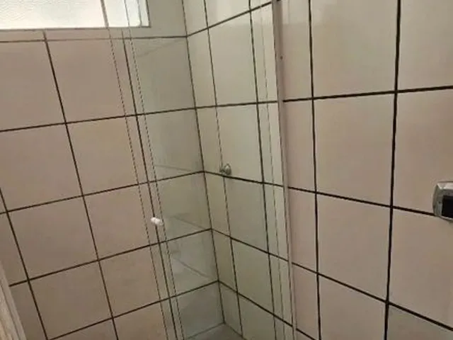 Imagem 6: Condomínio Residencial Imigrantes