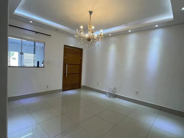 Imagem 9: Condomínio Residencial Domingos Sávio Brandão